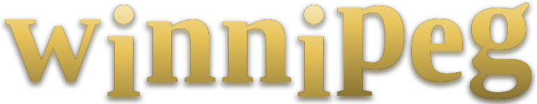 winnipeg logo