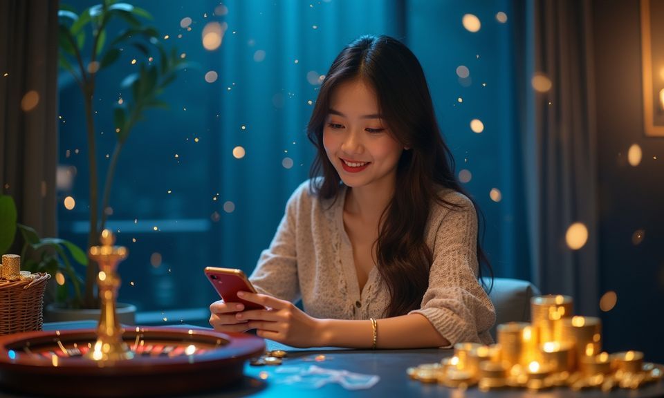 winnipeg Di Dalam Bilik Red Lantern winnipeg